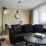 Days Centre Hotel