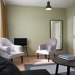 Hotel Days Centre 3*