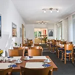 Hotel Days Centre