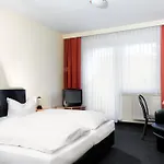 Days Centre Hotel