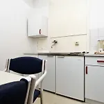Days Centre 3*