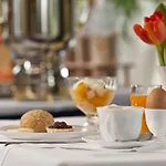 Hotel Days Centre Lipsko