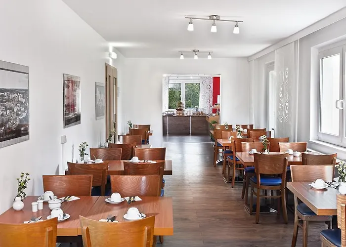 Days Centre Ξενοδοχείο 3*